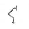 Multibrackets M VESA Gas Lift XL Single Juoda