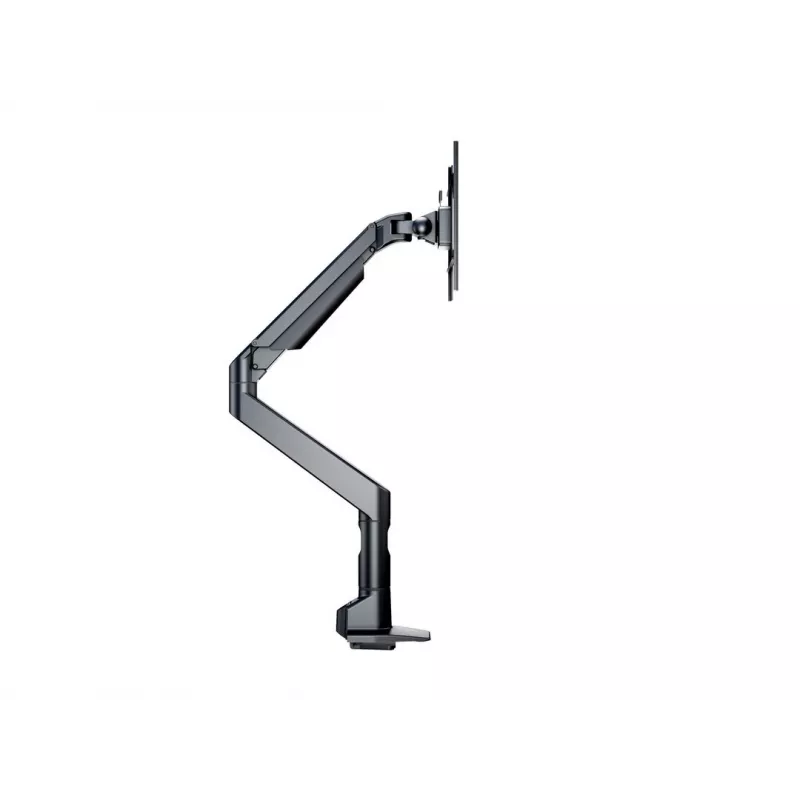 Multibrackets M VESA Gas Lift XL Single Juoda