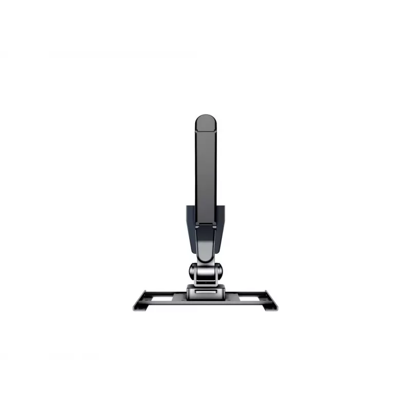 Multibrackets M VESA Gas Lift XL Single Juoda
