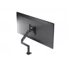 Multibrackets M VESA Gas Lift XL Single Juoda