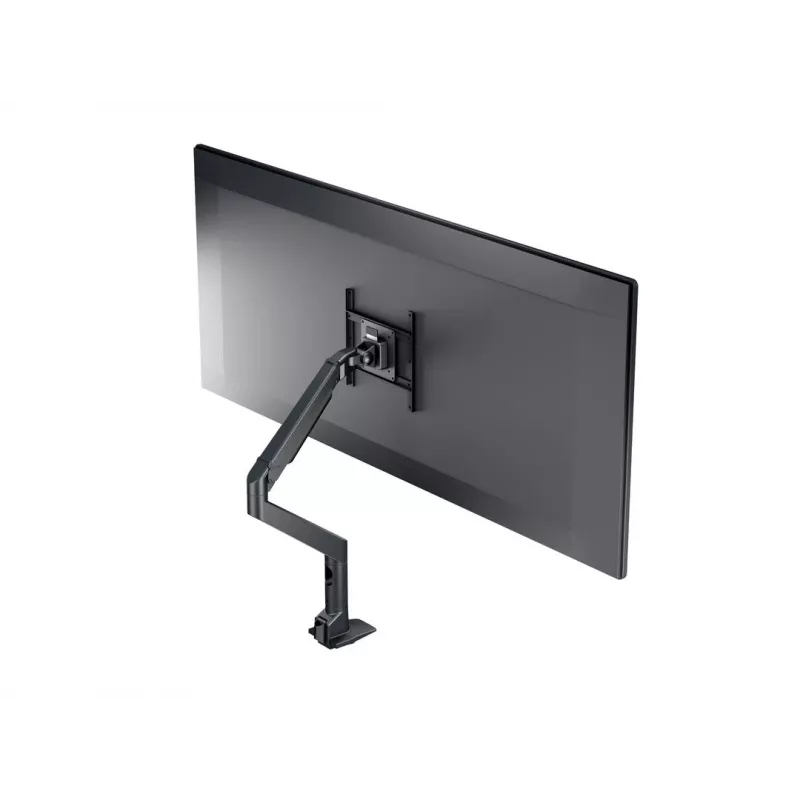 Multibrackets M VESA Gas Lift XL Single Juoda