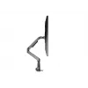 Multibrackets M VESA Gas Lift XL Single Juoda
