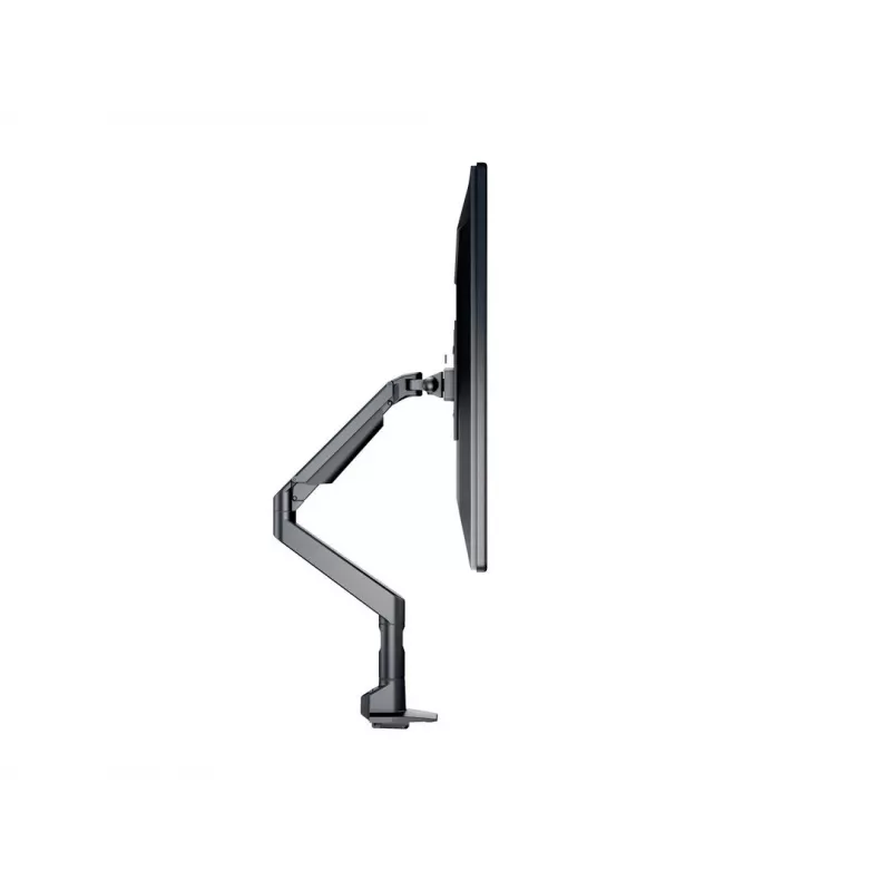 Multibrackets M VESA Gas Lift XL Single Juoda