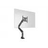 Multibrackets M VESA Gas Lift XL Single Juoda