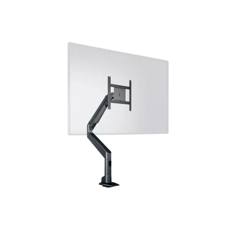 Multibrackets M VESA Gas Lift XL Single Juoda