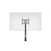 Multibrackets M VESA Gas Lift XL Single Juoda