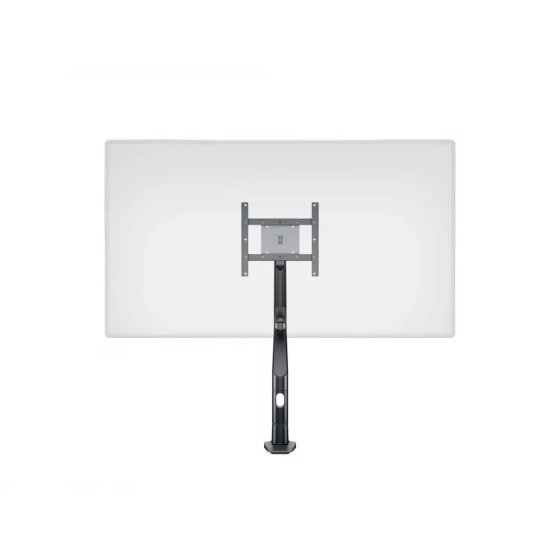 Multibrackets M VESA Gas Lift XL Single Juoda