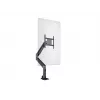 Multibrackets M VESA Gas Lift XL Single Juoda