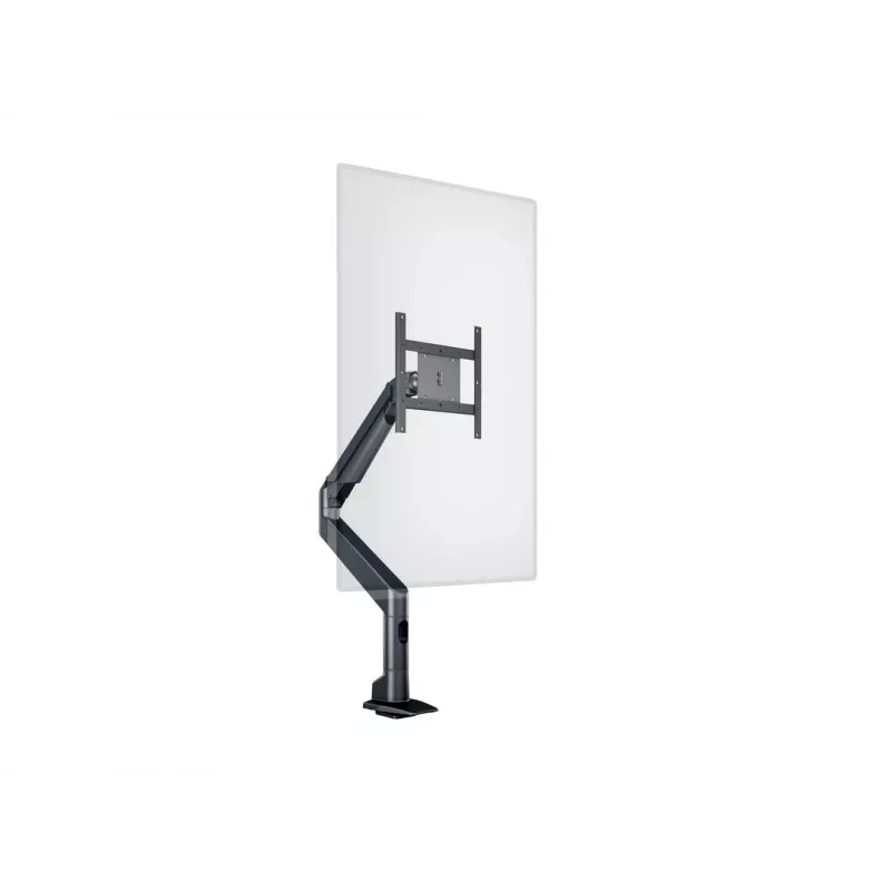 Multibrackets M VESA Gas Lift XL Single Juoda
