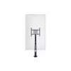 Multibrackets M VESA Gas Lift XL Single Juoda