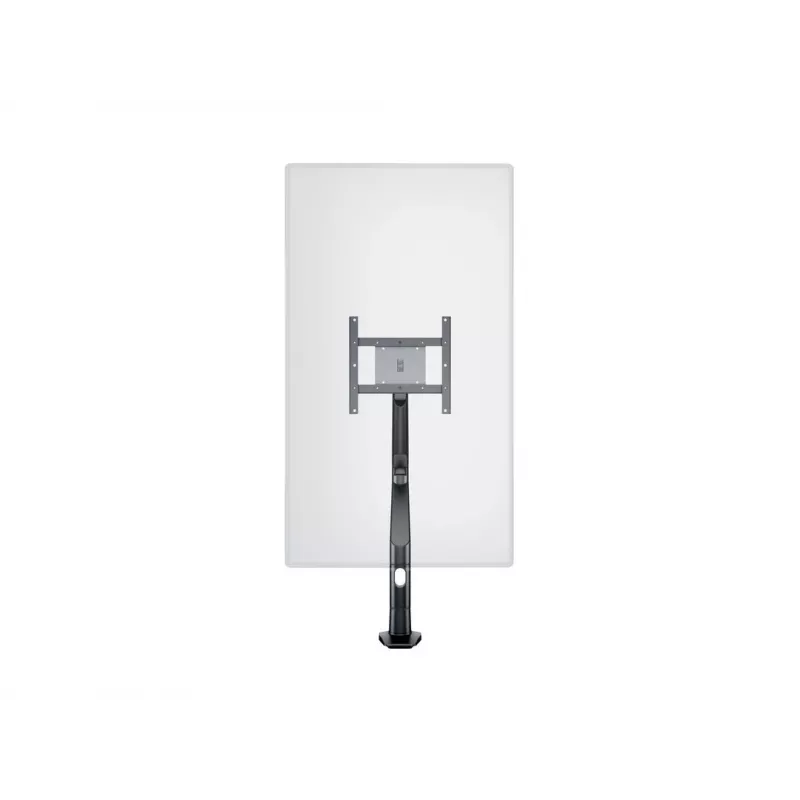 Multibrackets M VESA Gas Lift XL Single Juoda