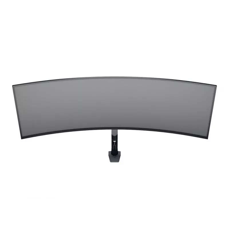 Multibrackets M VESA Gas Lift XL Single Juoda