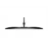 Multibrackets M VESA Gas Lift XL Single Juoda