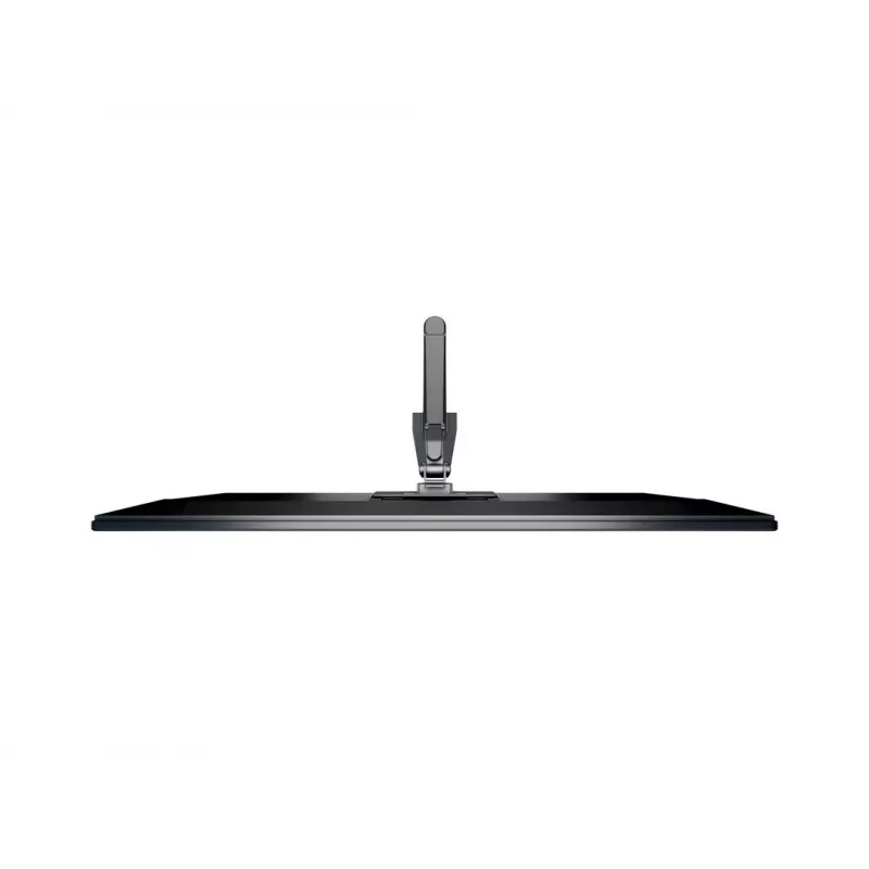 Multibrackets M VESA Gas Lift XL Single Juoda