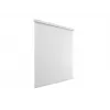Multibrackets M 1:1 rankinė projekcinė drobė 240x240, 135 colių balta versija