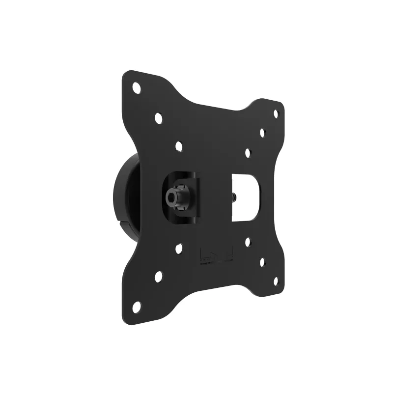 Full-Motion Mount Multibrackets M VESA I 50 75 100