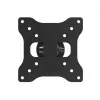 Full-Motion Mount Multibrackets M VESA I 50 75 100