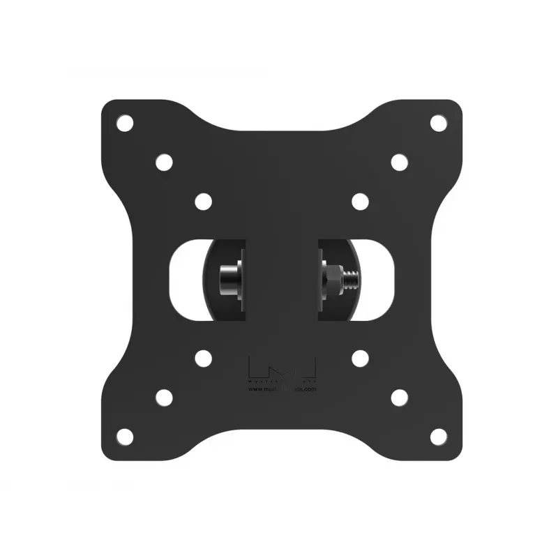 Full-Motion Mount Multibrackets M VESA I 50 75 100