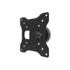 Full-Motion Mount Multibrackets M VESA I 50 75 100