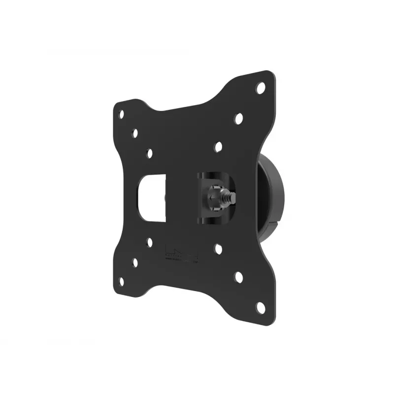 Full-Motion Mount Multibrackets M VESA I 50 75 100