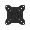 Full-Motion Mount Multibrackets M VESA I 50 75 100