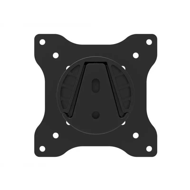 Full-Motion Mount Multibrackets M VESA I 50 75 100