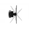 Full-Motion Mount Multibrackets M VESA I 50 75 100