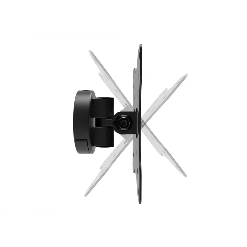 Full-Motion Mount Multibrackets M VESA I 50 75 100