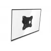 Full-Motion Mount Multibrackets M VESA I 50 75 100