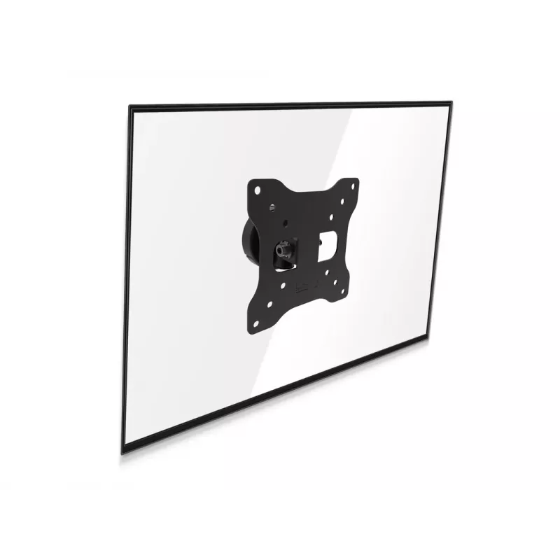 Full-Motion Mount Multibrackets M VESA I 50 75 100