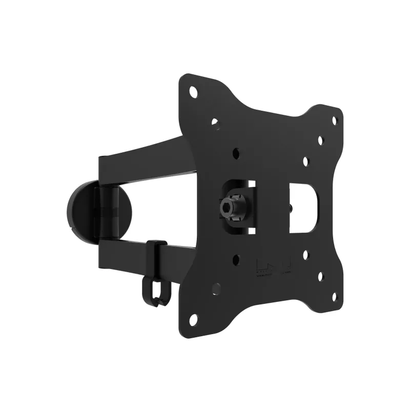 Multibrackets M VESA Full-Motion II 50 75 100 15 kg 22.9-81.3 cm