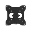 Multibrackets M VESA Full-Motion II 50 75 100 15 kg 22.9-81.3 cm