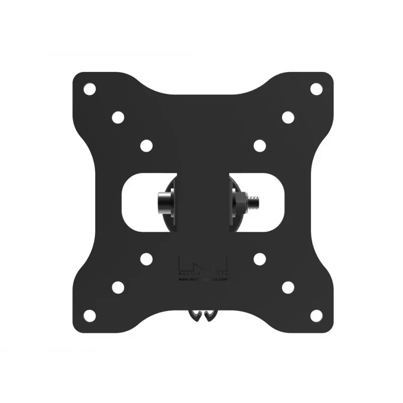 Multibrackets M VESA Full-Motion II 50 75 100 15 kg 22.9-81.3 cm