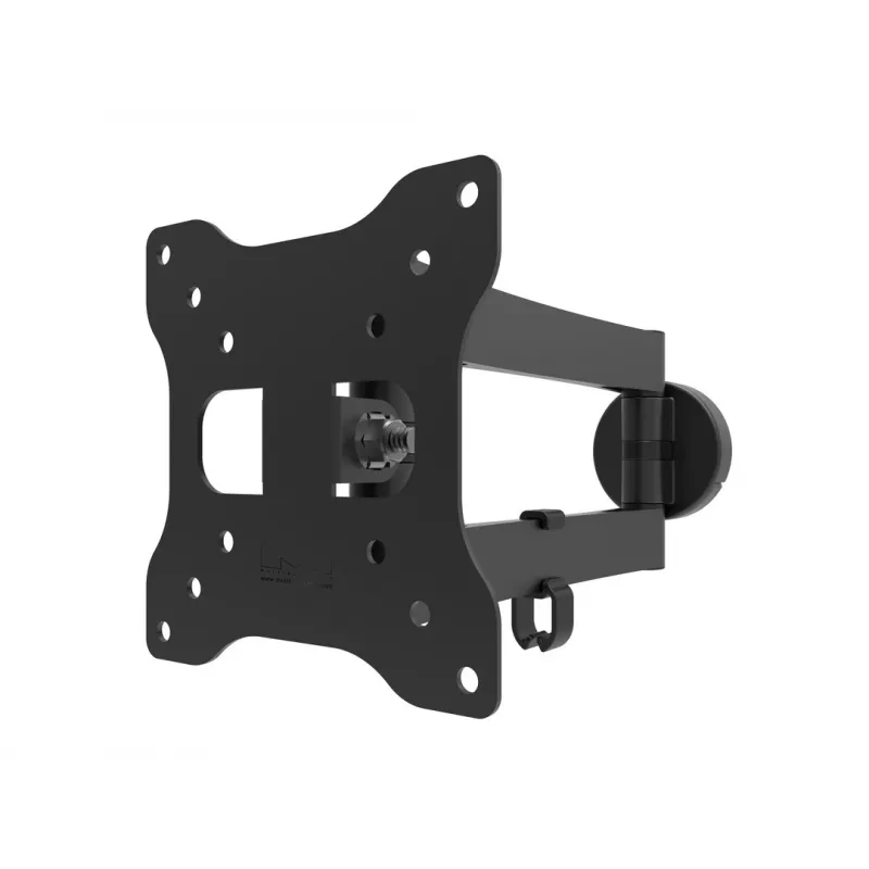 Multibrackets M VESA Full-Motion II 50 75 100 15 kg 22.9-81.3 cm