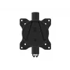 Multibrackets M VESA Full-Motion II 50 75 100 15 kg 22.9-81.3 cm