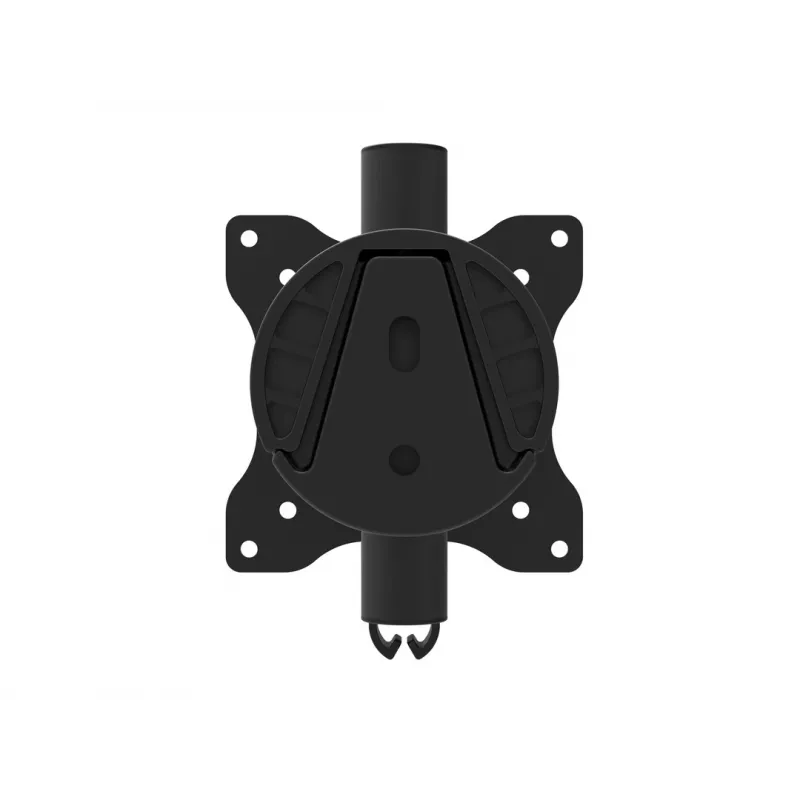 Multibrackets M VESA Full-Motion II 50 75 100 15 kg 22.9-81.3 cm