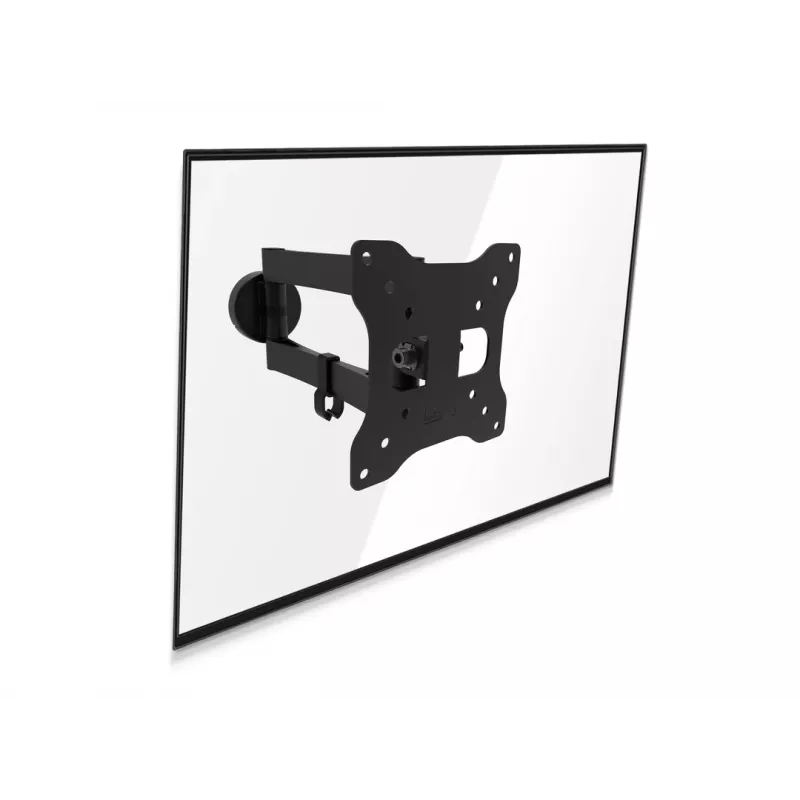 Multibrackets M VESA Full-Motion II 50 75 100 15 kg 22.9-81.3 cm