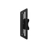 Multibrackets M VESA Monitor Slider Juoda Clamp 8 kg 13–27 colių