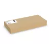 Multibrackets M VESA Monitor Slider Juoda Clamp 8 kg 13–27 colių