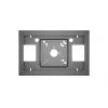 Multibrackets M Pro Series - korpusas 13 colių QB13R & QB13R-T juodas