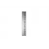 Multibrackets M Pro Series - korpusas 13 colių QB13R & QB13R-T juodas