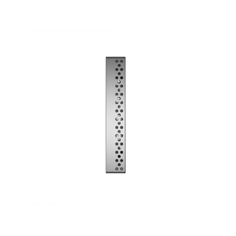 Multibrackets M Pro Series - korpusas 13 colių QB13R & QB13R-T juodas