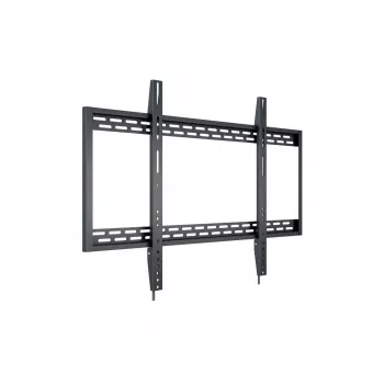 Multibrackets M Universal Wallmount HD 100kg 900x600