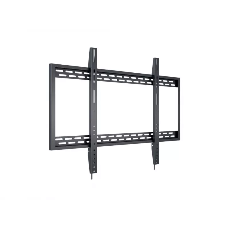 Multibrackets M Universal Wallmount HD 100kg 900x600
