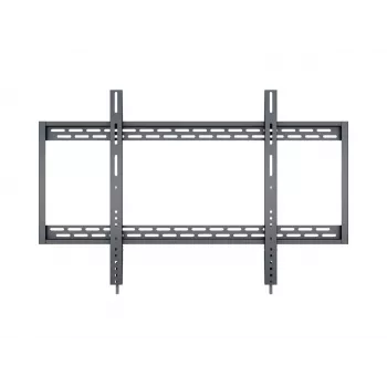 Multibrackets M Universal Wallmount HD 100kg 900x600