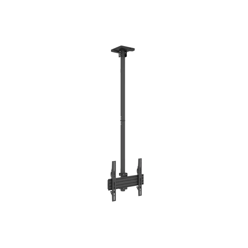 Multibrackets M Ceiling Mount Pro MBC1U VESA 400