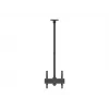 Multibrackets M Ceiling Mount Pro MBC1U VESA 400