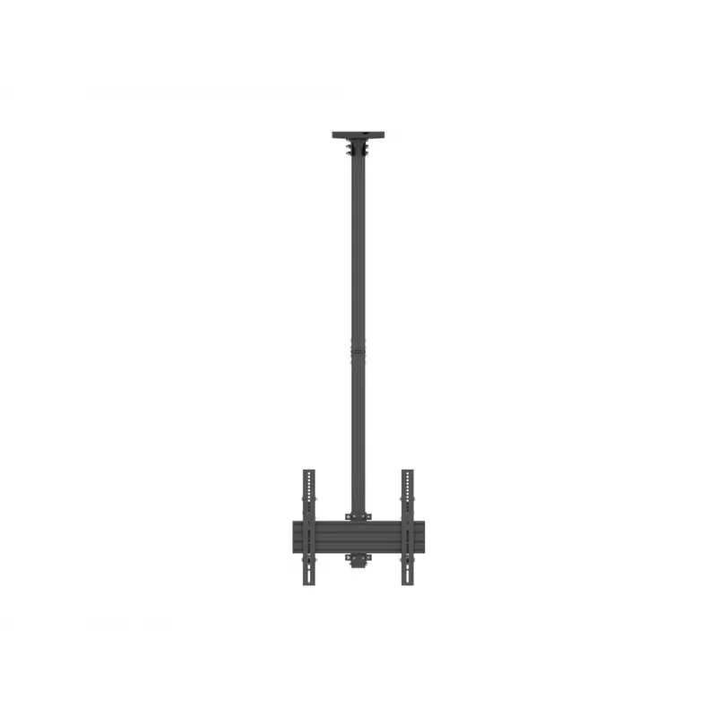 Multibrackets M Ceiling Mount Pro MBC1U VESA 400
