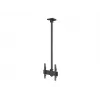 Multibrackets M Ceiling Mount Pro MBC1U VESA 400