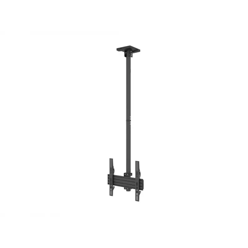 Multibrackets M Ceiling Mount Pro MBC1U VESA 400